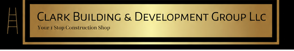 Clark Building & Development Group LLC